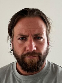 Avatar Bild für Miro Geuenich