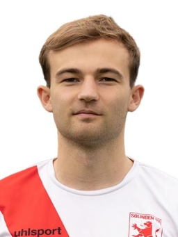 Avatar Bild für Max Tobias Schreckenberg