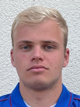 Avatar Bild für Oskar Schotte