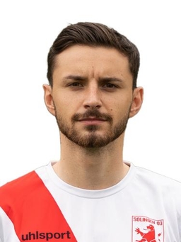 Avatar Bild für Konstantinos Tsiougaris