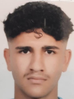 Avatar Bild für Mohammed Noor Al Abdullah