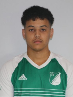 Avatar Bild für Yassine Iaouajen