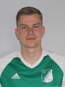Avatar Bild für Moritz Göken