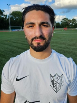Avatar Bild für Mikail Kutlucan