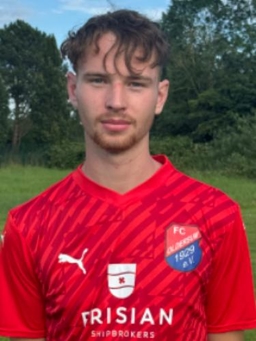 Avatar Bild für Tino Uwe Onnen