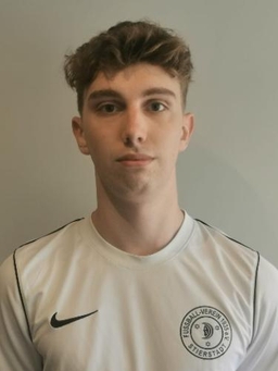 Avatar Bild für Nils Keusen