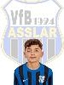 Avatar Bild