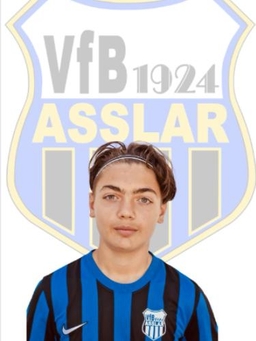 Avatar Bild für Güney Arslan