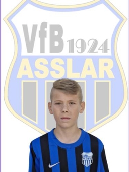 Avatar Bild für Nick Henzel