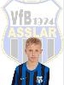 Avatar Bild