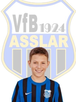 Avatar Bild für Emilian Naumann