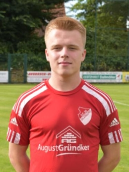 Avatar Bild für Jakob Pille