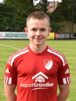 Avatar Bild für Jost Hölscher