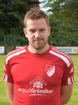 Avatar Bild für Johannes Lefeld