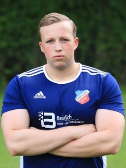 Avatar Bild für Matti Tim Junker
