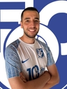 Avatar Bild für Profilbild