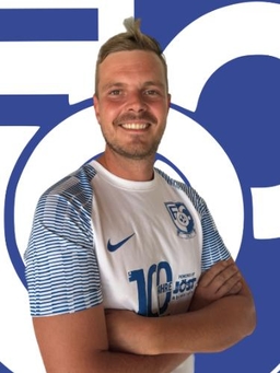 Avatar Bild für Jochen Beckert