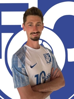 Avatar Bild für Maximilian Gaertner