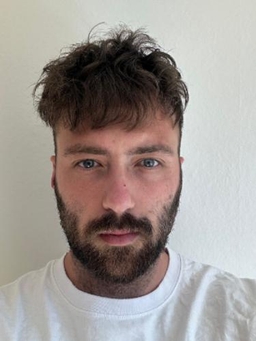 Avatar Bild für Marc Rühmer