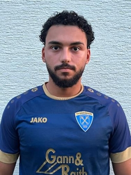 Avatar Bild für Eren Berkan Yilmaz