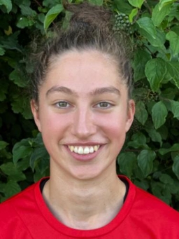 Avatar Bild für Emma Kusch