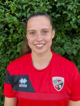 Avatar Bild für Mara Winter