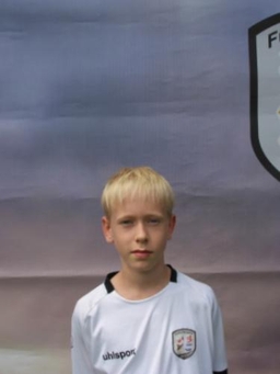 Avatar Bild für Simon Hezel