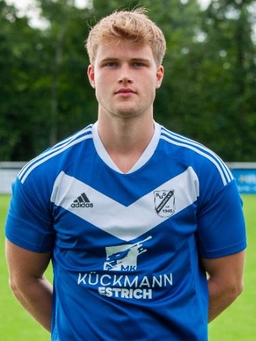Avatar Bild für Justus Ebbesmeier