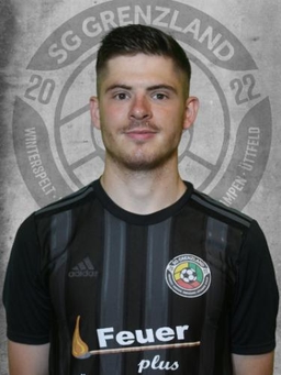Avatar Bild für Hendrik Lehnertz