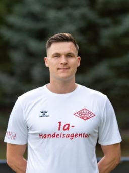 Avatar Bild für Philipp Mellmann