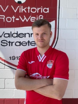 Avatar Bild für Niklas Nyhsen