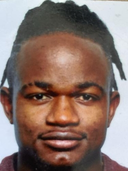 Avatar Bild für Justin Omoridex Benning