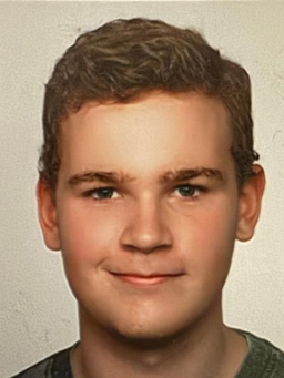 Avatar Bild für Cedric Weber
