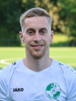 Avatar Bild für Dennis Bartsch