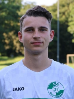 Avatar Bild für Enrico Cuccu