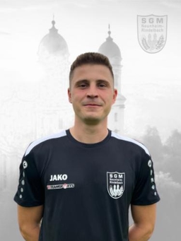 Avatar Bild für Daniel Hintz