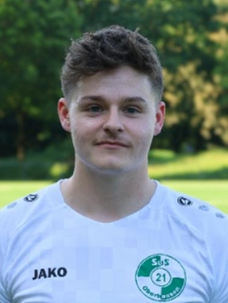 Avatar Bild für Leo Prinz