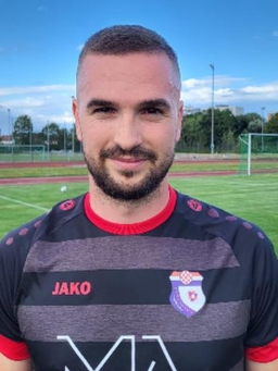Avatar Bild für Denis Osmanagic