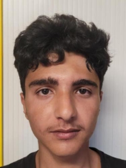 Avatar Bild für Alabed Alaa