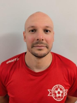 Avatar Bild für Sebastian Hahn