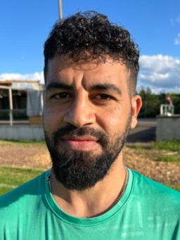 Avatar Bild für Murtadha Hameed Hammood Al Sarraji