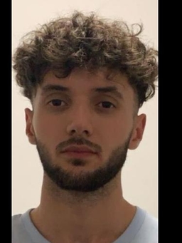 Avatar Bild für Jebrail Qorbani