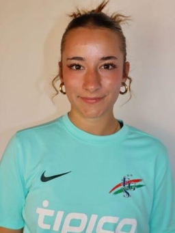 Avatar Bild für Marie Louise Velten