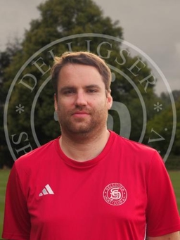 Avatar Bild für Jannik Ahrens