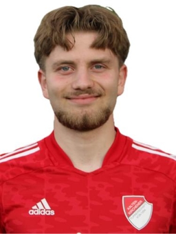 Avatar Bild für Mustafa Mert Dikdere