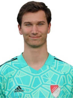Avatar Bild für Luke Thorge Endt