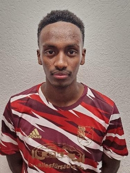 Avatar Bild für Noh Woldemariam