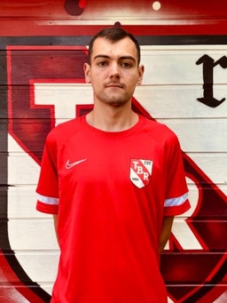 Avatar Bild für Alexander Müller