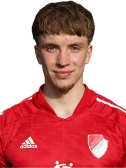 Avatar Bild für Timo Jung