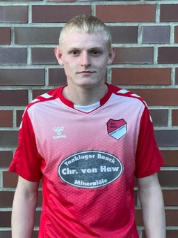 Avatar Bild für Leon Albrecht